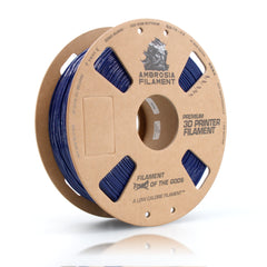 Ambrosia - Premium TPU 95A Filament | Flexible 1.75mm 1kg Spool