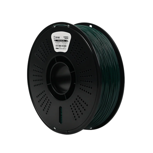 IIID Max - High Speed TPU 95A Flexible Filament 1.75mm | Free Shipping Sale price