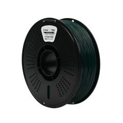 IIID Max - High Speed TPU 95A Flexible Filament 1.75mm | Free Shipping Sale price