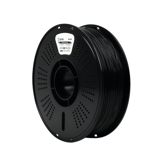 IIID Max - High Speed TPU 95A Flexible Filament 1.75mm | Free Shipping Sale price