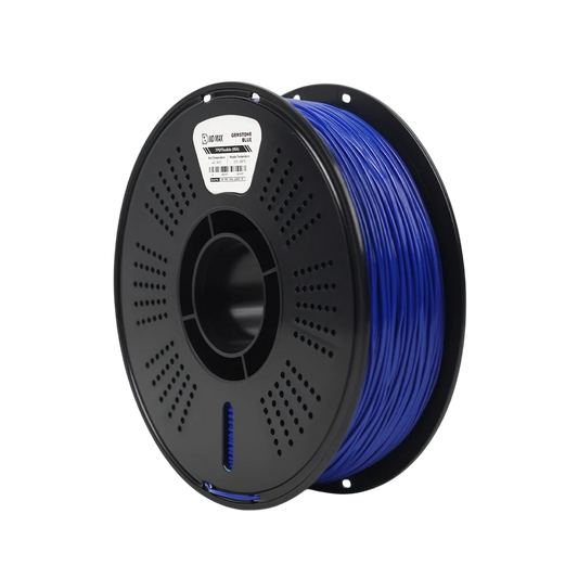 IIID Max - High Speed TPU 95A Flexible Filament 1.75mm | Free Shipping Sale price