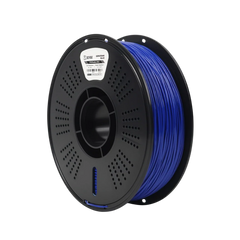 IIID Max - High Speed TPU 95A Flexible Filament 1.75mm | Free Shipping Sale price