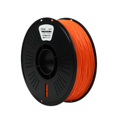 IIID Max - High Speed TPU 95A Flexible Filament 1.75mm | Free Shipping Sale price