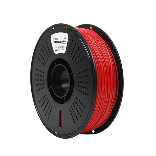IIID Max - High Speed TPU 95A Flexible Filament 1.75mm | Free Shipping Sale price