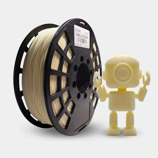 Classic PLA+ Filament