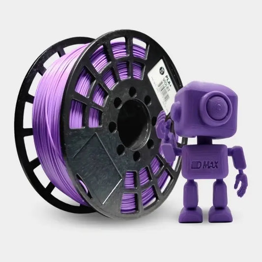Classic PLA+ Filament
