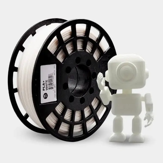Classic PLA+ Filament