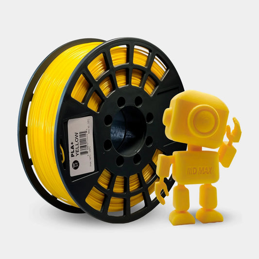 Classic PLA+ Filament