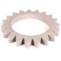 Aluminum 6061 Filamet™ | Metal 3D Printing Filament