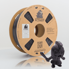 Ambrosia - Premium ASA Filament | UV Resistant 1.75mm 1kg Spool