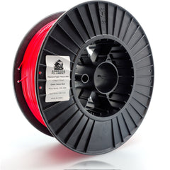 Ambrosia - Bulk ASA Filament | 2KG 5KG High-Volume Plastic Spool