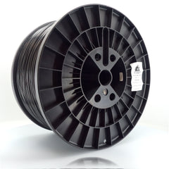 Ambrosia - Bulk ASA Filament | 2KG 5KG High-Volume Plastic Spool