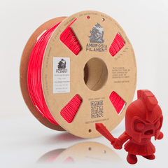 Ambrosia - ASA Galactic Sparkle Filament | Glitter Engineering 1kg