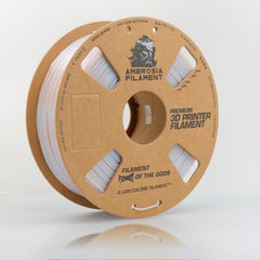 Ambrosia - ASA Dolos Filament | Color-Shifting 1.75mm 1kg Spool