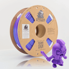 Ambrosia - ASA Dolos Filament | Color-Shifting 1.75mm 1kg Spool