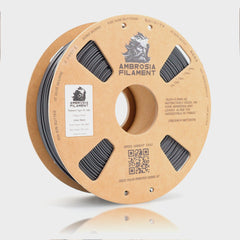 Ambrosia - PC-ABS Blend Filament | 1kg High-Heat 1.75mm 3D Filament
