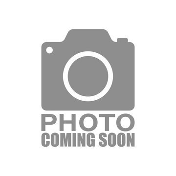 Ambrosia - Premium PLA Filament | 1.75mm 1kg Bambu Refill Compatible