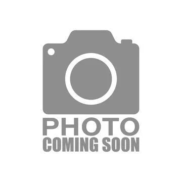 Ambrosia - Silk PLA Filament | High-Shine 1.75mm (1kg)