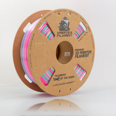 Ambrosia - Silk PLA Filament | High-Shine 1.75mm (1kg)