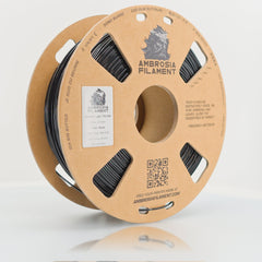Ambrosia - Premium TPU 95A Filament | Flexible 1.75mm 1kg Spool