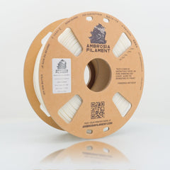 Ambrosia - Uber ABS+ Filament | High-Speed 1.75mm 1kg Spool