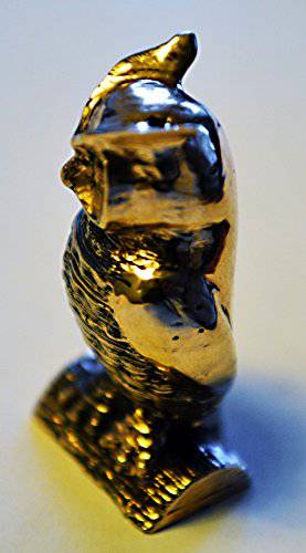 Bronze Filamet™ | Beginner Metal 3D Printing Filament