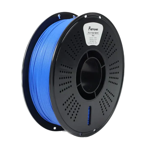 Fremover - High Speed PLA+ Filament