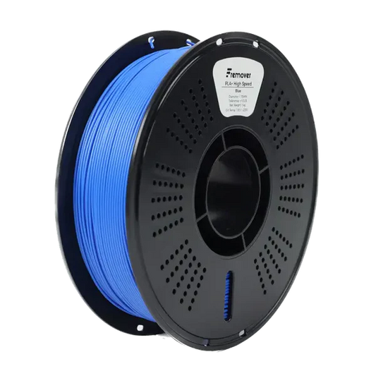 Fremover - High Speed PLA+ Filament