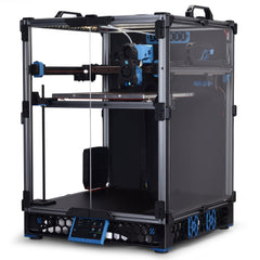 LDO Voron Trident RevD Master 3D Printer Kit | West3D Upgraded