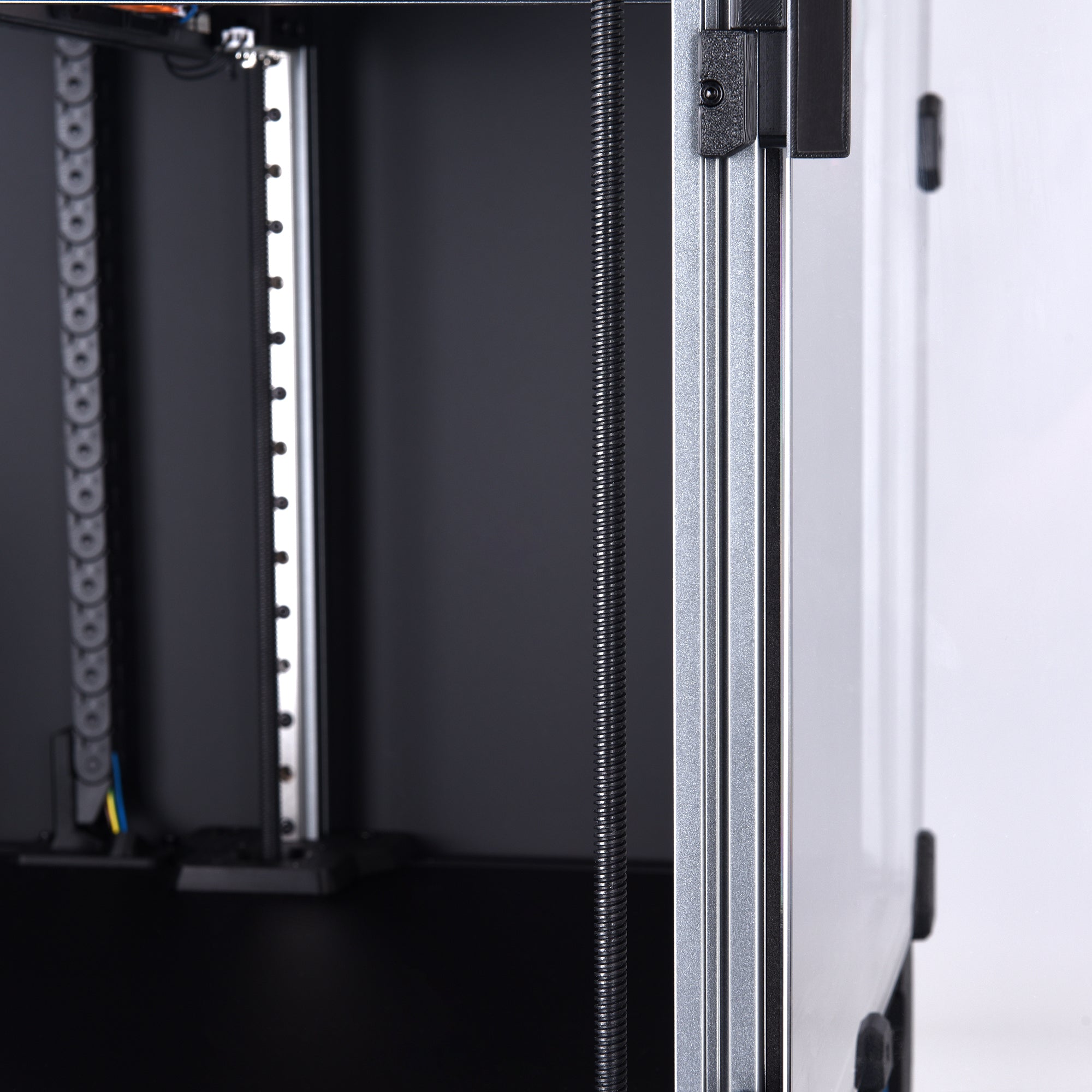 LDO Voron Trident RevD Master 3D Printer Kit | West3D Upgraded