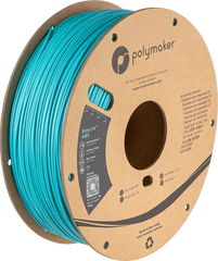Polymaker - PolyLite ABS Filament | Low Odor 1kg 1.75mm 3D Filament