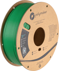 Polymaker - PolyLite ABS Filament | Low Odor 1kg 1.75mm 3D Filament