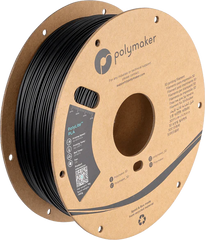 Polymaker - PolyLite PLA Filament | Jam-Free 1kg 1.75mm