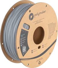 Polymaker - PolyLite PLA Filament | Jam-Free 1kg 1.75mm