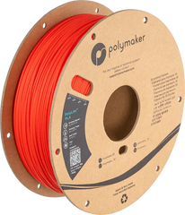 Polymaker - PolyLite PLA Filament | Jam-Free 1kg 1.75mm