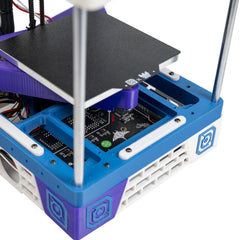 LDO Rolohaun Rook MK1 CoreXY 3D Printer DIY Kit