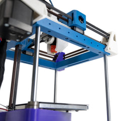 LDO Rolohaun Rook MK1 CoreXY 3D Printer DIY Kit