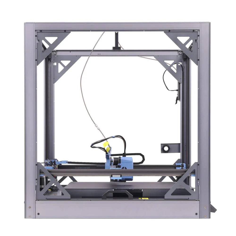Sovol SV08 Max CoreXY 3D Printer | 500x500x500mm