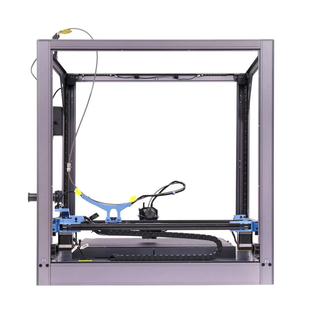 Sovol SV08 Max CoreXY 3D Printer | 500x500x500mm
