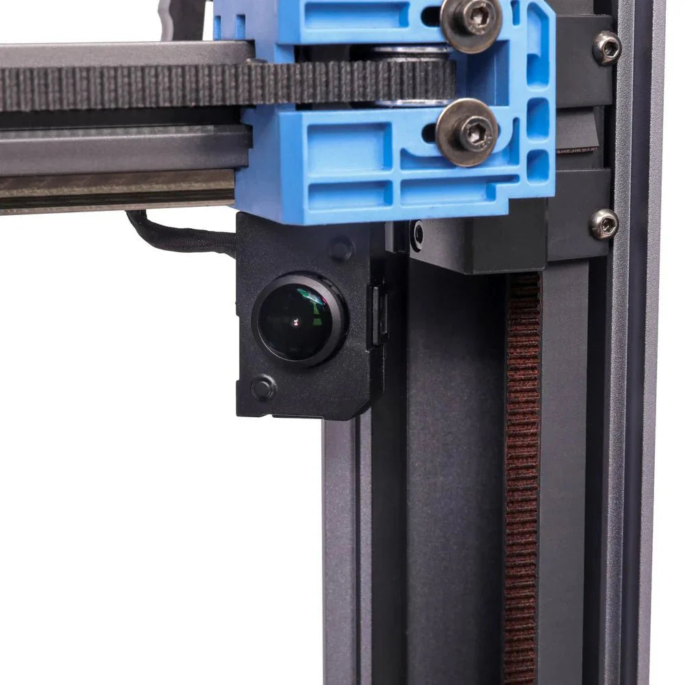 Sovol SV08 Max CoreXY 3D Printer | 500x500x500mm