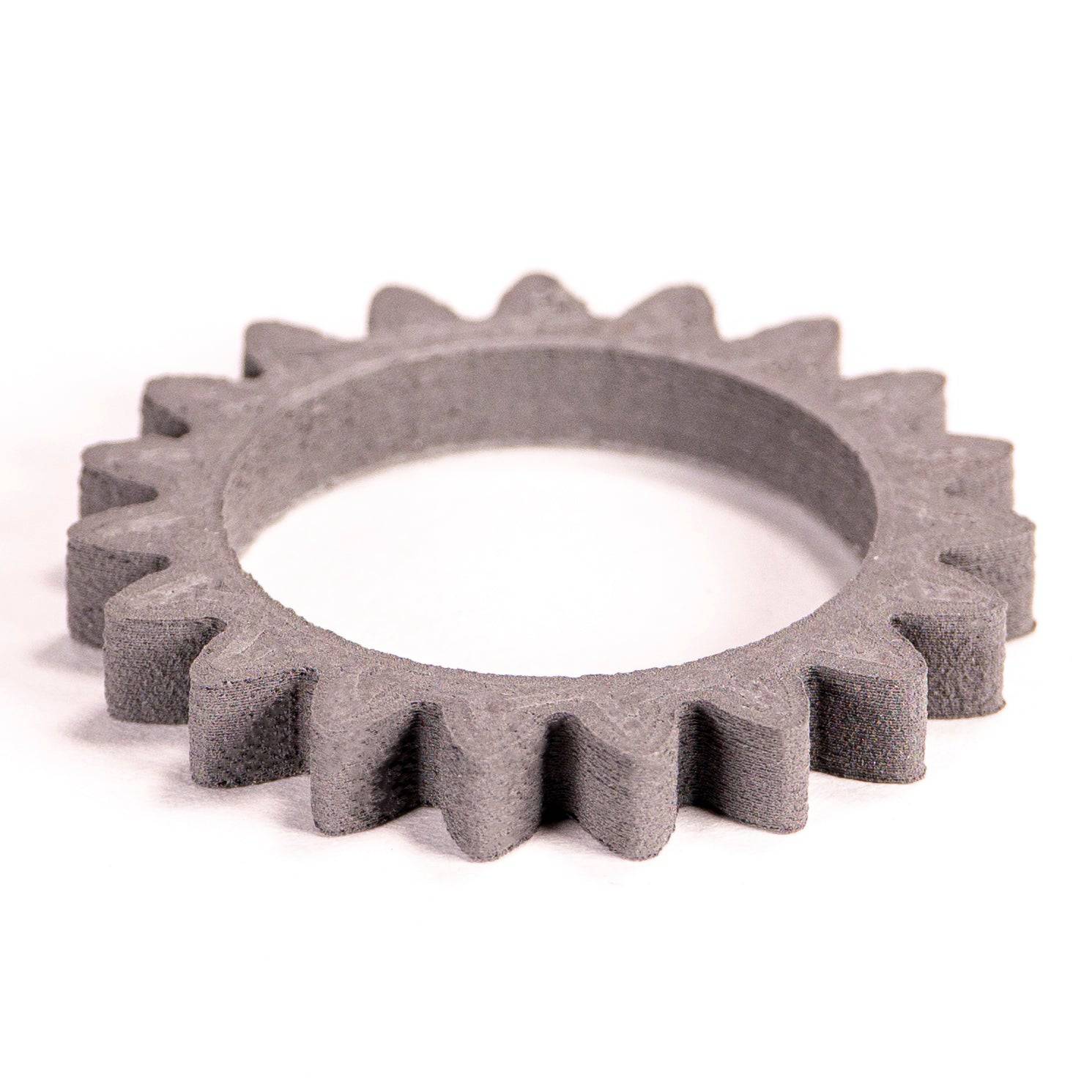 17-4 Stainless Steel Filamet™ | Metal 3D Printing Filament
