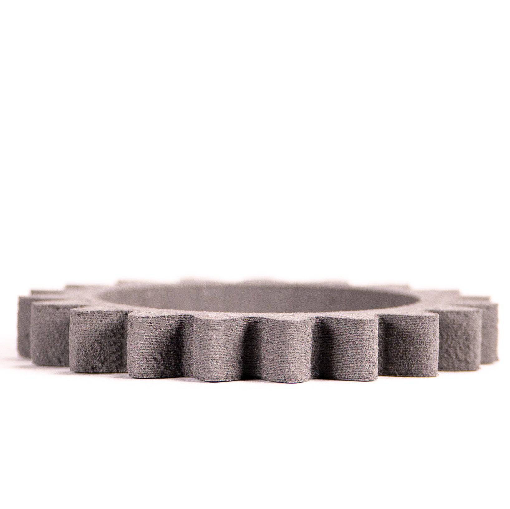 17-4 Stainless Steel Filamet™ | Metal 3D Printing Filament