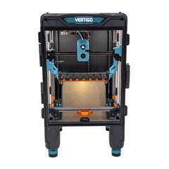 LDO Vertigo MK1 Automated CoreXY 3D Printer Kit